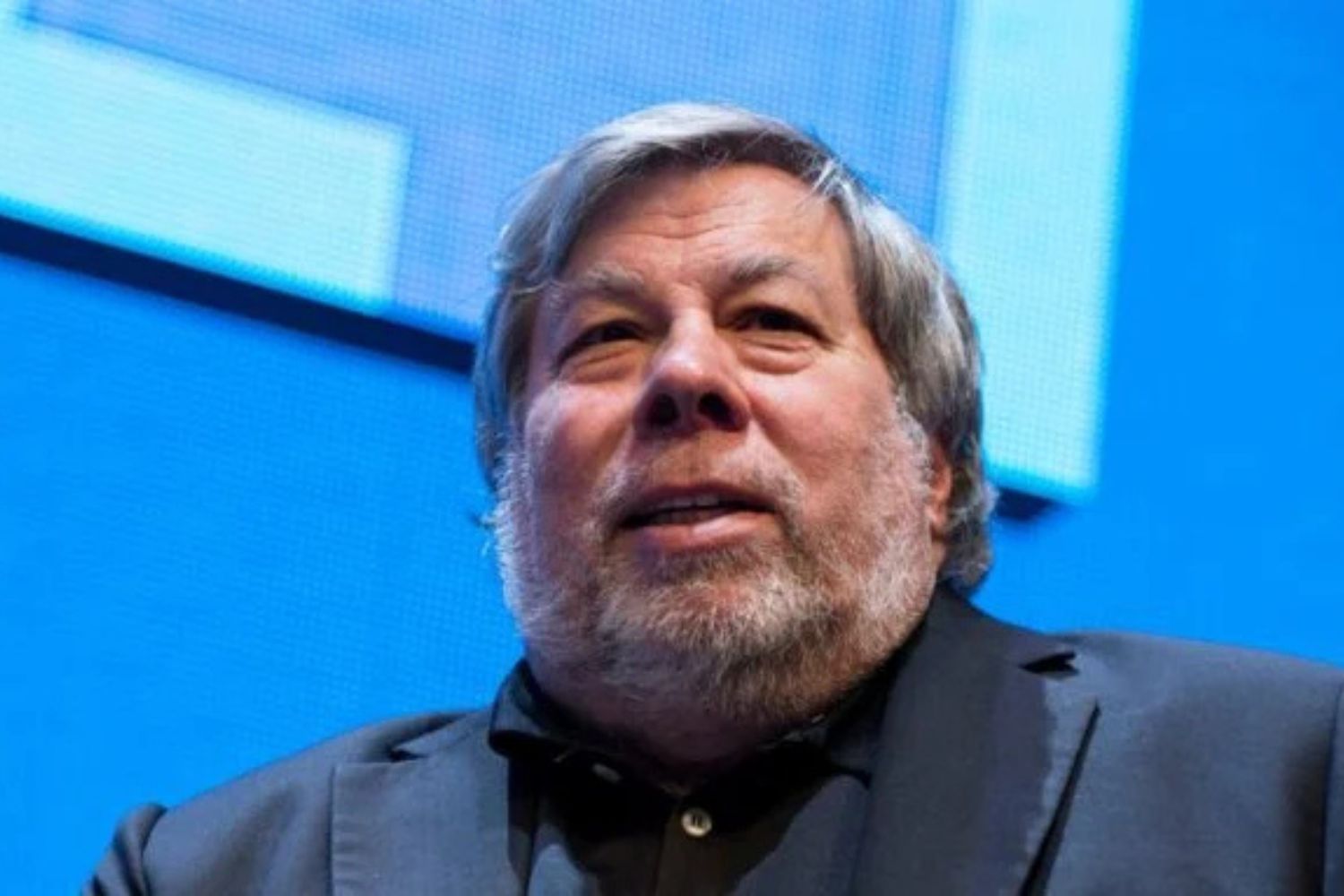 steve-wozniak,-de-apple,-esta-harto-de-las-excentricidades-de-elon-musk