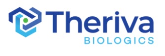 theriva-biologics-presenta-los-aspectos-operativos-mas-destacados-y-los-resultados-financieros-del-ejercicio-2024