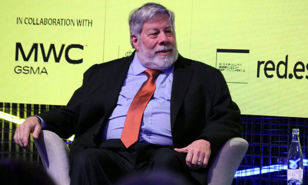 steve-wozniak-alerta-del-uso-de-la-ia-como-herramienta-de-los-delincuentes