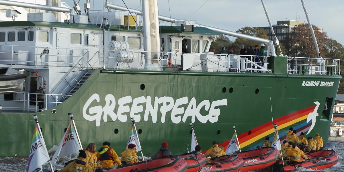 greenpeace-podria-ir-a-la-quiebra-tras-la-millonaria-demanda-de-una-empresa-en-estados-unidos