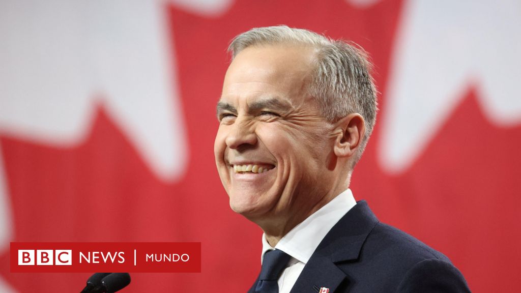 mark-carney-sera-el-nuevo-primer-ministro-de-canada-al-reemplazar-a-trudeau-como-lider-del-partido-liberal-–-bbc-news-mundo