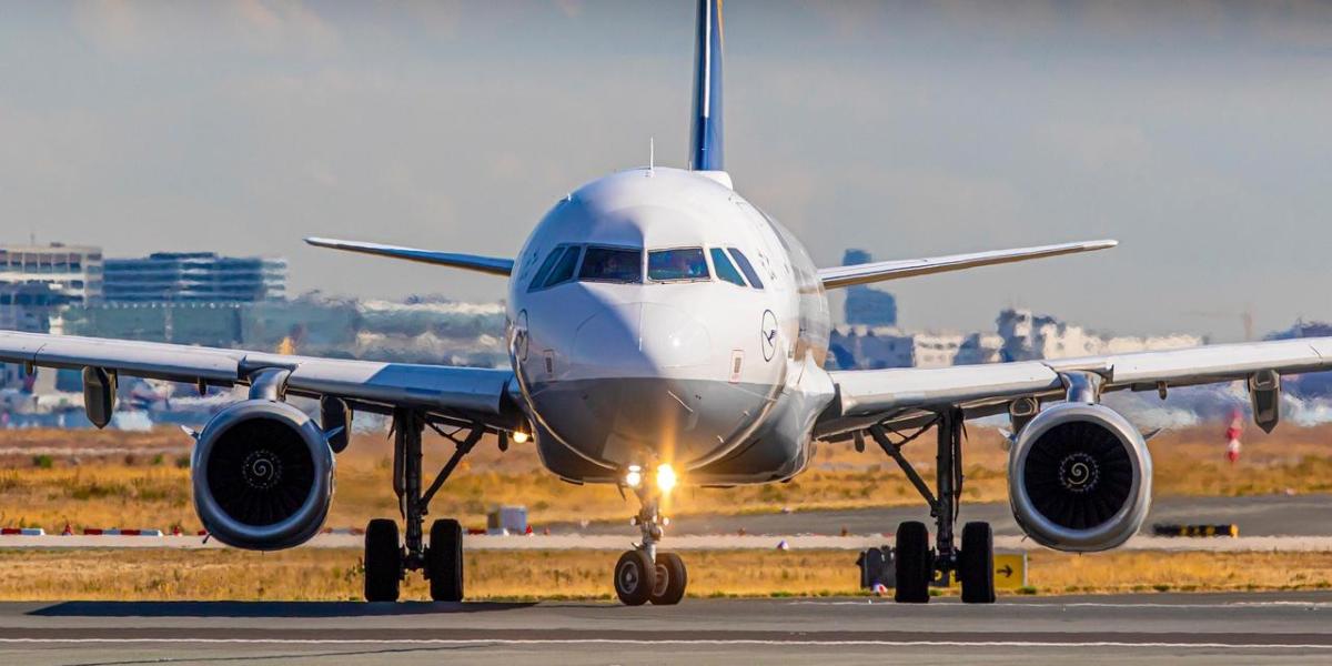 importante-aerolinea-toma-una-drastica-decision-con-sus-vuelos-tras-la-quiebra