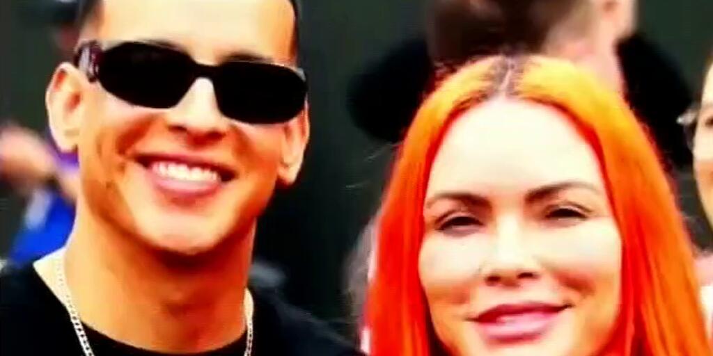 daddy-yankee-prepara-una-nueva-demanda-millonaria-en-contra-de-su-exesposa-mireddys-gonzalez