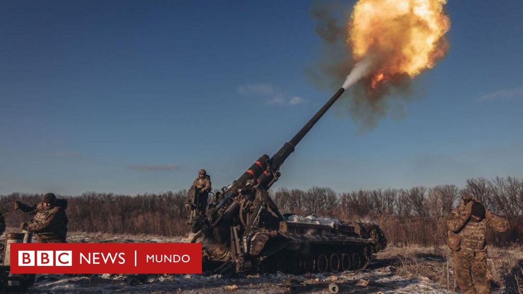 trump-suspende-temporalmente-la-ayuda-militar-de-eeuu.-a-ucrania-hasta-que-el-gobierno-de-kyiv-“demuestre-un-compromiso-con-la-paz”-–-bbc-news-mundo