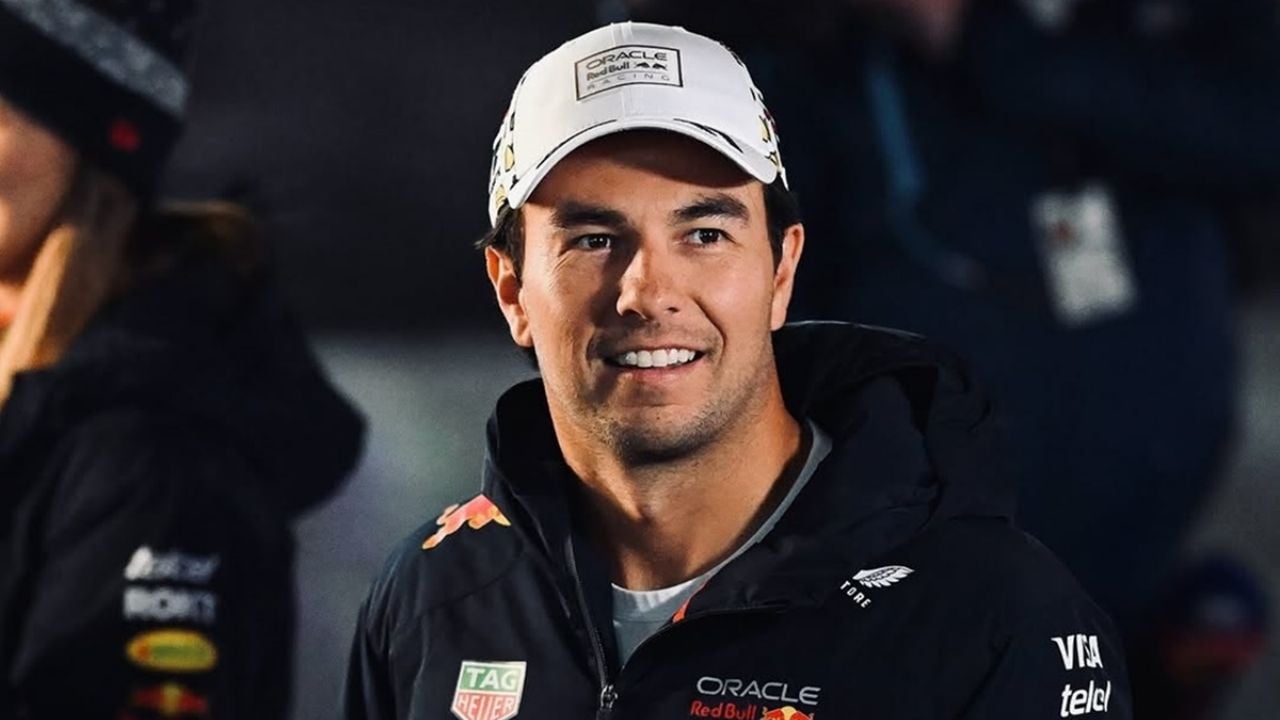 el-papa-de-checo-perez-alimenta-los-rumores-sobre-el-posible-regreso-del-piloto-a-la-f1:-“esta-cocinando-algo-muy-grande-para-mexico”