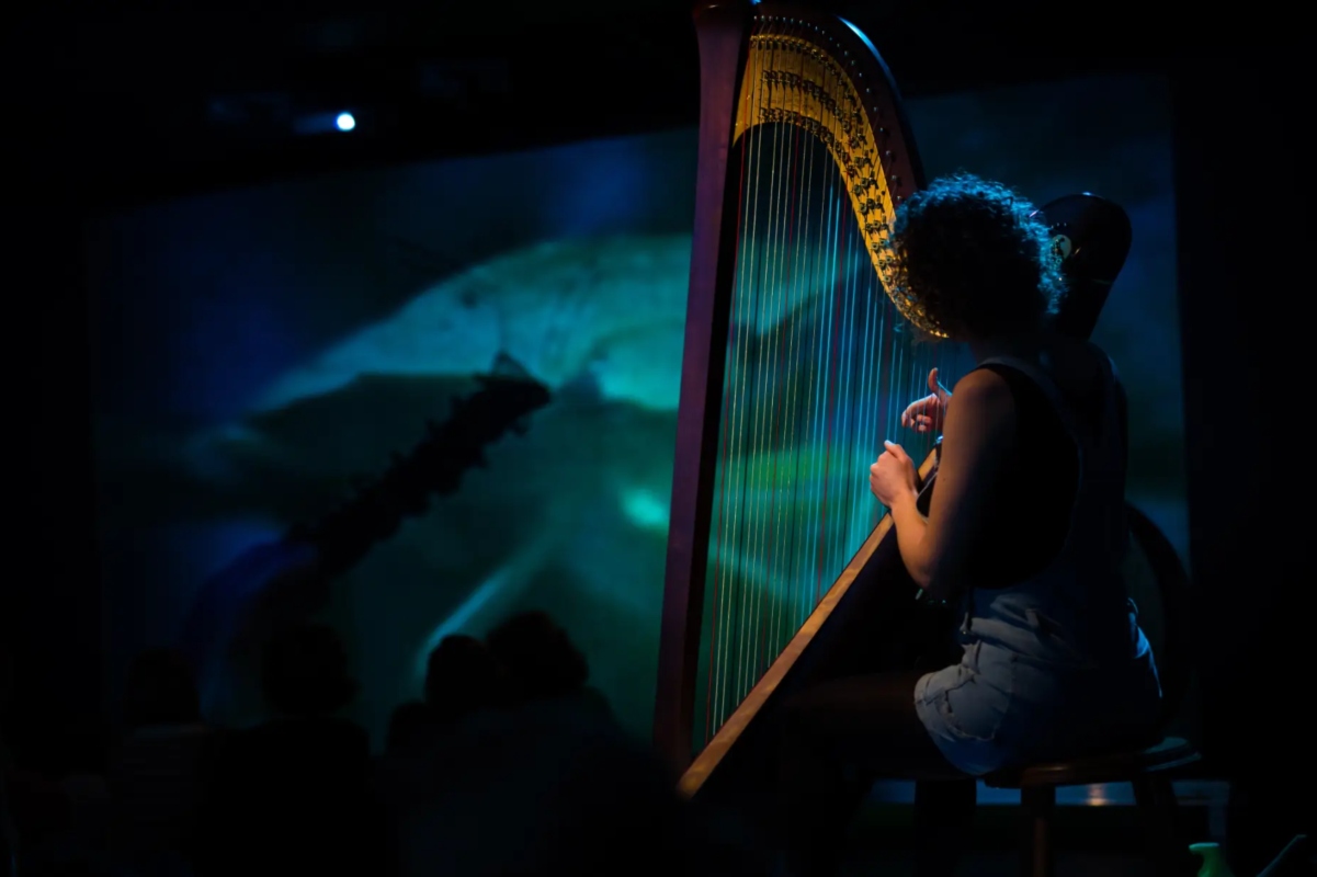 Un homenaje a Gloria Fuertes, espectáculos de títeres y más en este festival de artes escénicas