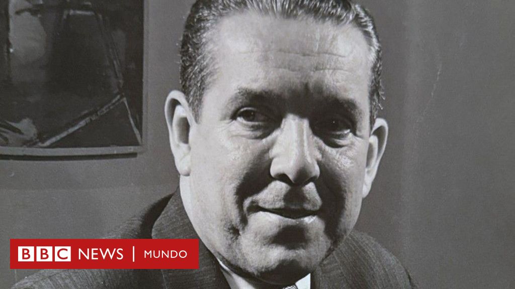 “mi-abuelo-encontro-en-venezuela-el-lugar-al-que-pertenecia,-no-penso-en-regresar-a-eeuu.”:-los-estadounidenses-que-migraron-al-pais-sudamericano-en-los-anos-40-y-50-–-bbc-news-mundo