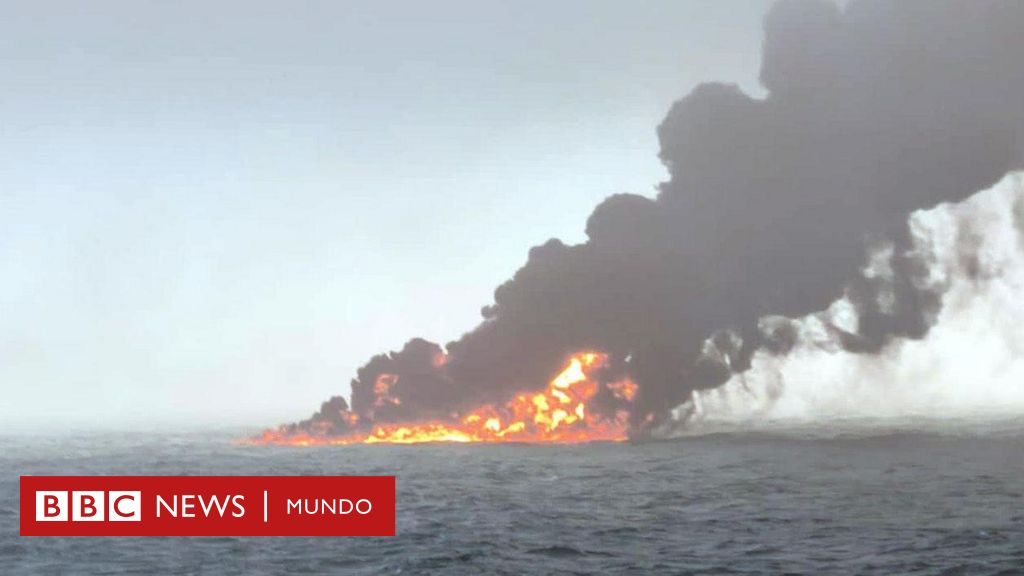 en-marcha-un-gran-operativo-de-rescate-tras-el-choque-de-un-buque-petrolero-y-un-carguero-en-el-mar-del-norte-frente-a-la-costa-britanica-–-bbc-news-mundo