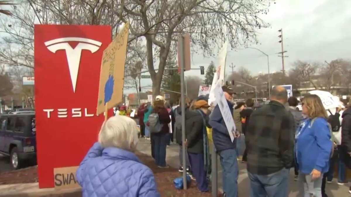 miles-protestan-en-contra-de-trump-y-elon-musk-a-lo-largo-del-area-de-la-bahia