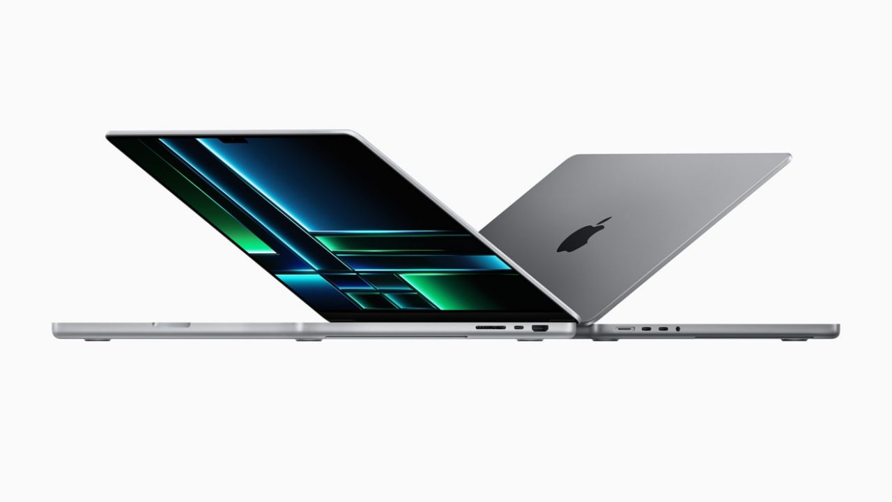 Walmart ofrece la Apple MacBook al precio más bajo por tiempo limitado