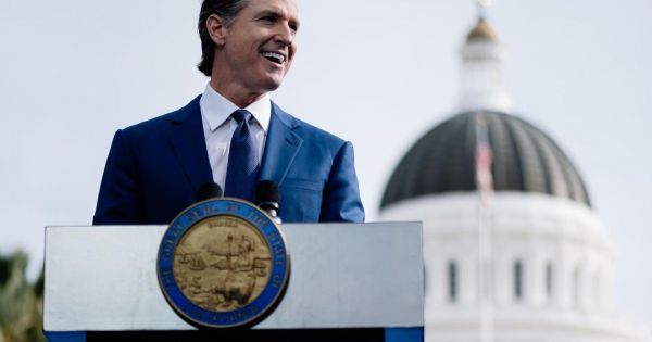 la-cifra-millonaria-que-gavin-newsom-destinar-para-proteger-a-los-migrantes-de-california-del-gobierno-de-donald-trump