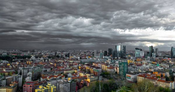 est-en-choc-y-llueve-casi-todo-el-ao:-cul-es-el-municipio-con-ms-lluvia-en-colombia?