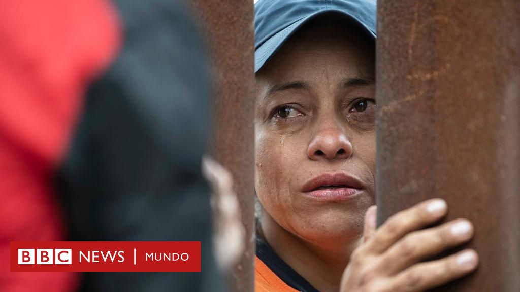 “Estamos en una era dominada por formas extremas de crueldad, que además no están ocultas y se reciben con cierto nivel de alegría” – BBC News Mundo