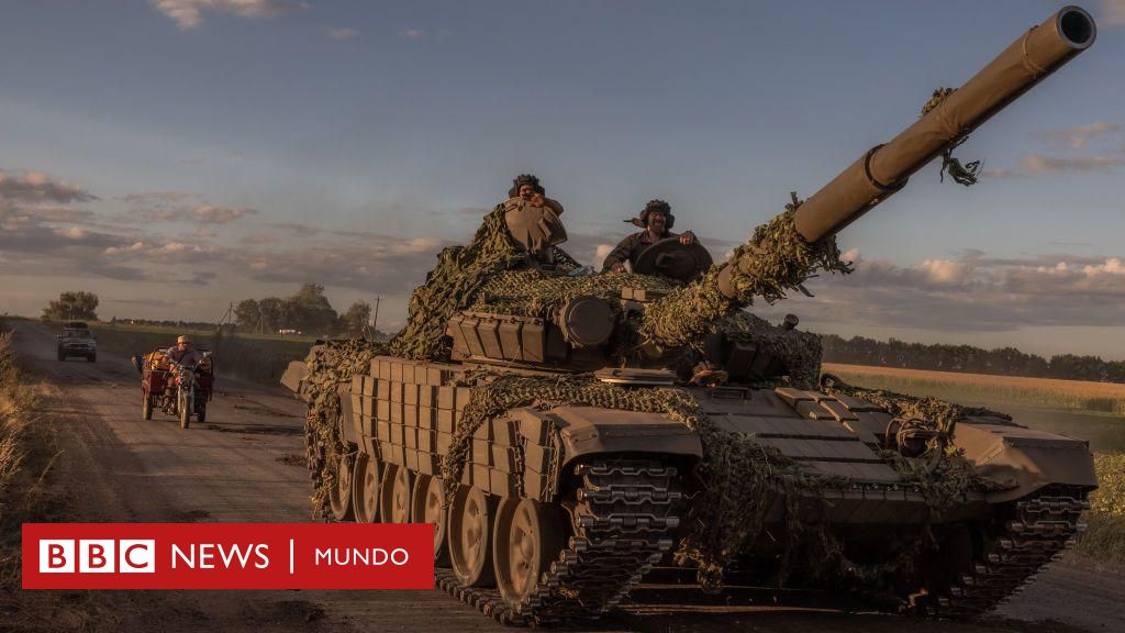 ¿que-significa-para-ucrania-que-eeuu.-haya-suspendido-su-ayuda-militar?-(¿y-puede-europa-suplirla?)-–-bbc-news-mundo