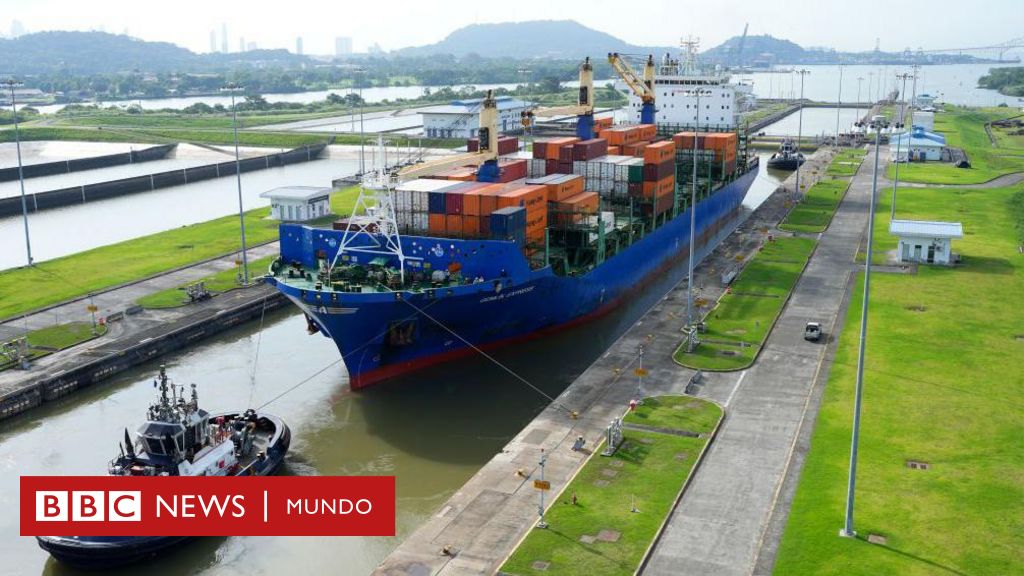 el-poderoso-fondo-de-inversion-de-eeuu.-blackrock-acuerda-comprar-dos-puertos-en-el-canal-de-panama-tras-la-acusacion-de-trump-de-influencia-china-–-bbc-news-mundo