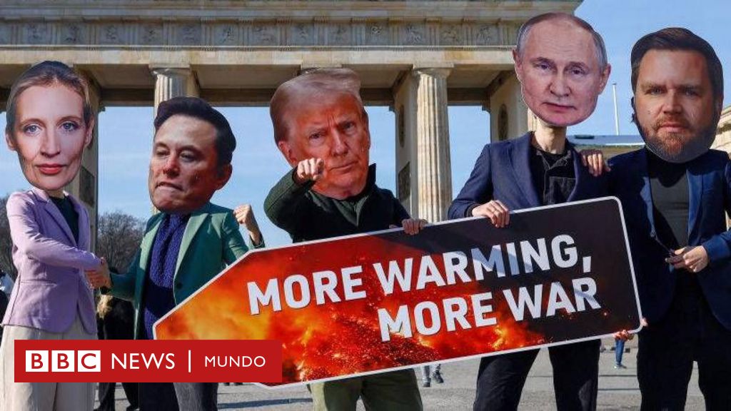 “trump-piensa-como-putin”:-¿es-el-fin-del-“orden-mundial-liberal”?-–-bbc-news-mundo