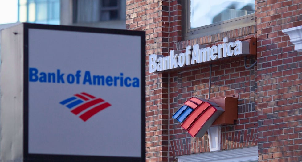 ¿es-momento-de-preocuparse?-por-que-bank-of-america-continua-cerrando-sucursales