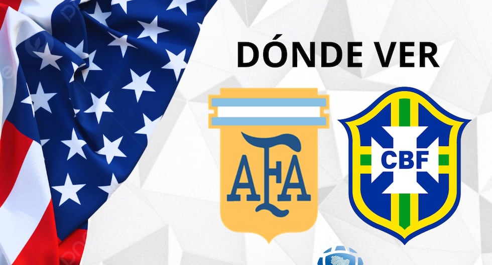 ¿donde-ver-argentina-–-brasil-en-vivo-online-en-los-angeles,-san-francisco-y-san-diego?