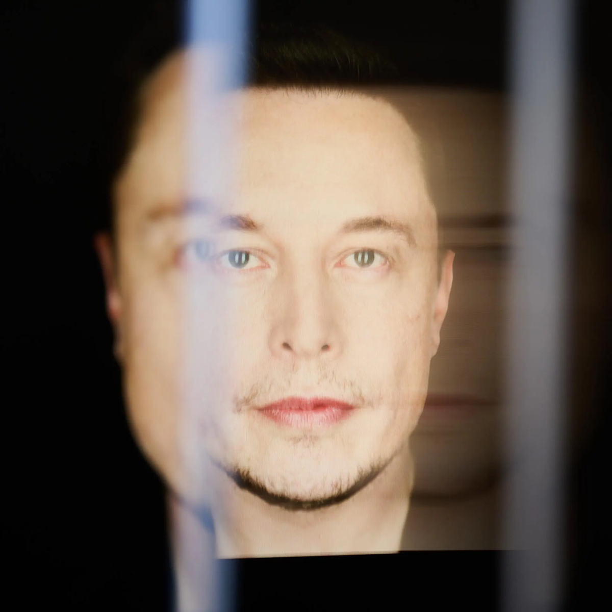 Cinco personas que podrían dirigir Tesla mejor que Elon Musk