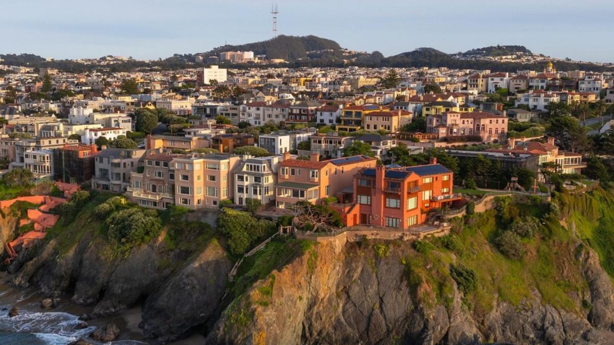 Esta ciudad de California superará muy pronto a Nueva York en un aspecto que sorprende a todos