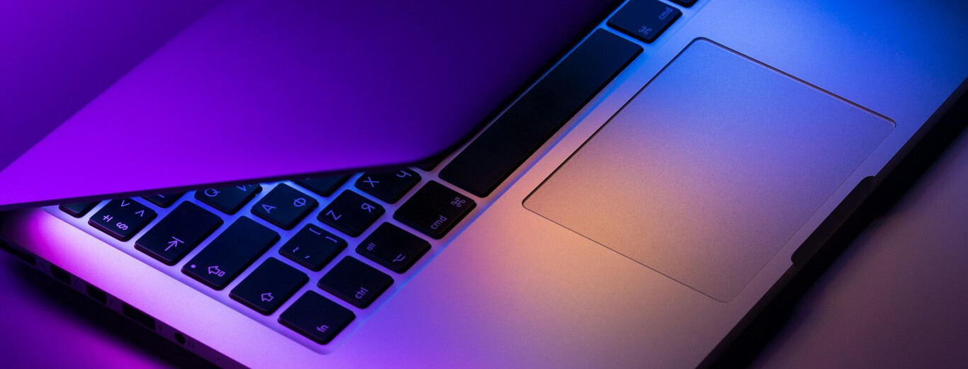 10 apps maravillosas de Mac que aún no tienen equivalente de la misma calidad en Windows