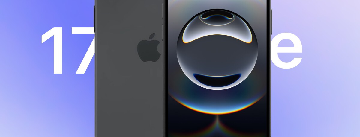 Nuevo iPhone 17e: todo lo que creemos saber sobre el próximo iPhone asequible de Apple