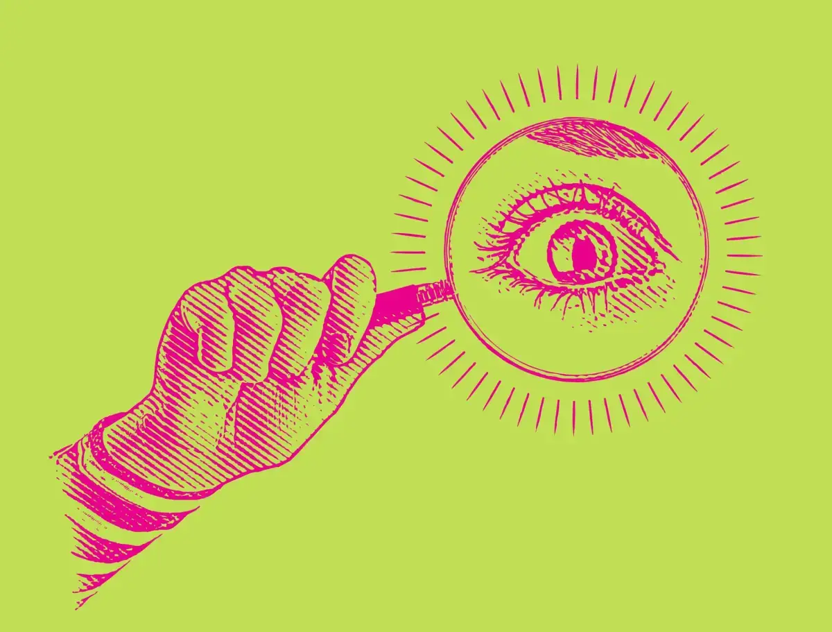 The Three Styles of Curiosity