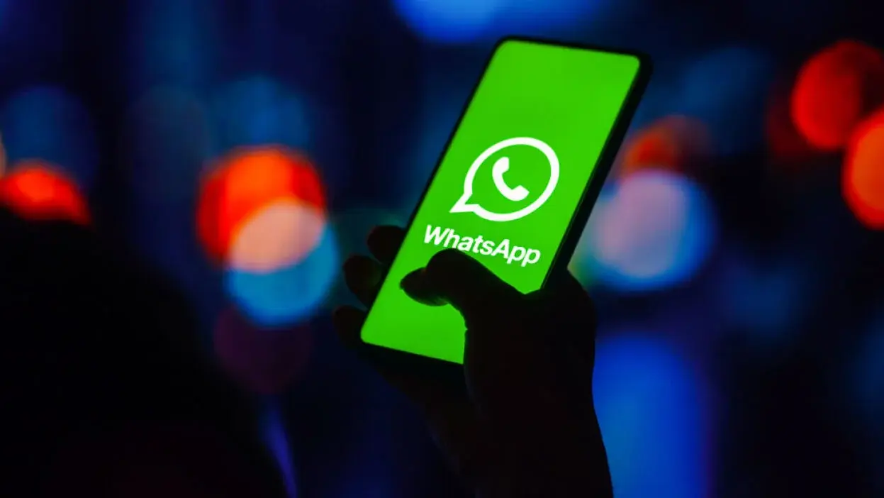 WhatsApp presenta Privacidad Avanzada del Chat para sus usuarios