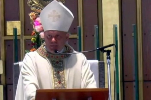 Piden a católicos prudencia y no usar la religión para otros fines – Luces del Siglo