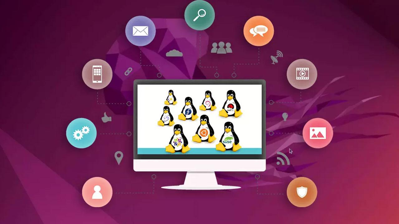 Instalar aplicaciones en Ubuntu y otros Linux