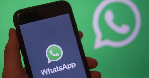 Cómo vaciar la papelera de WhatsApp y ganar espacio sin borrar tus chats