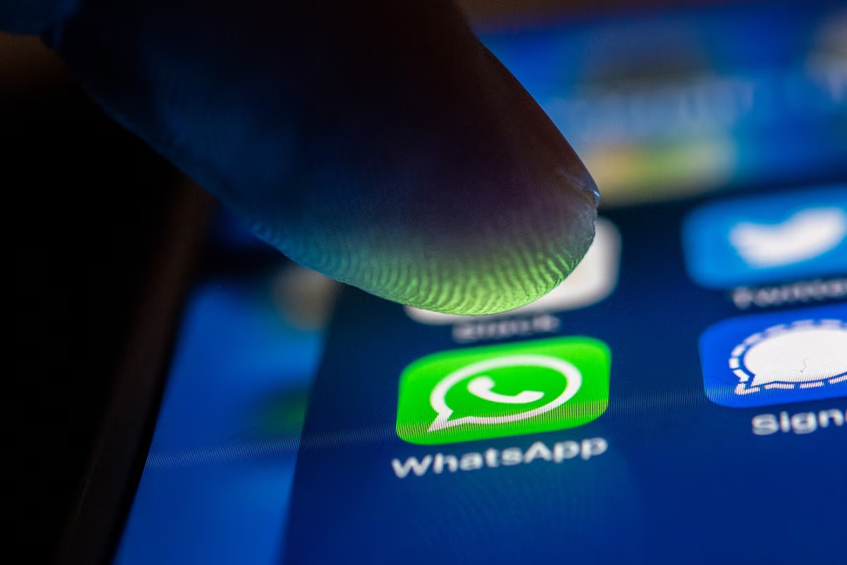 Estos son los celulares con Android en los que WhatsApp dejar de funcionar en mayo de 2025