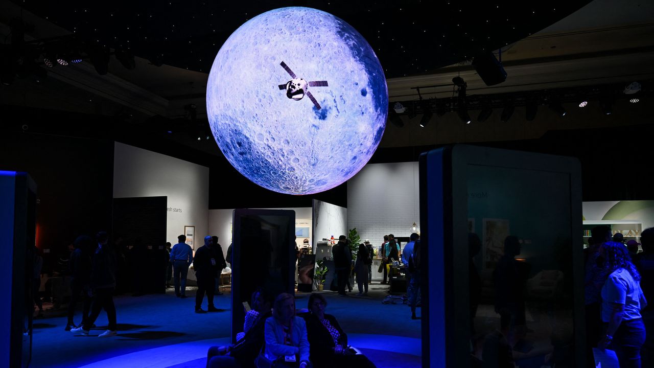 El Proyecto Kuiper de Amazon lanza sus primeros satélites para desafiar el dominio de SpaceX
