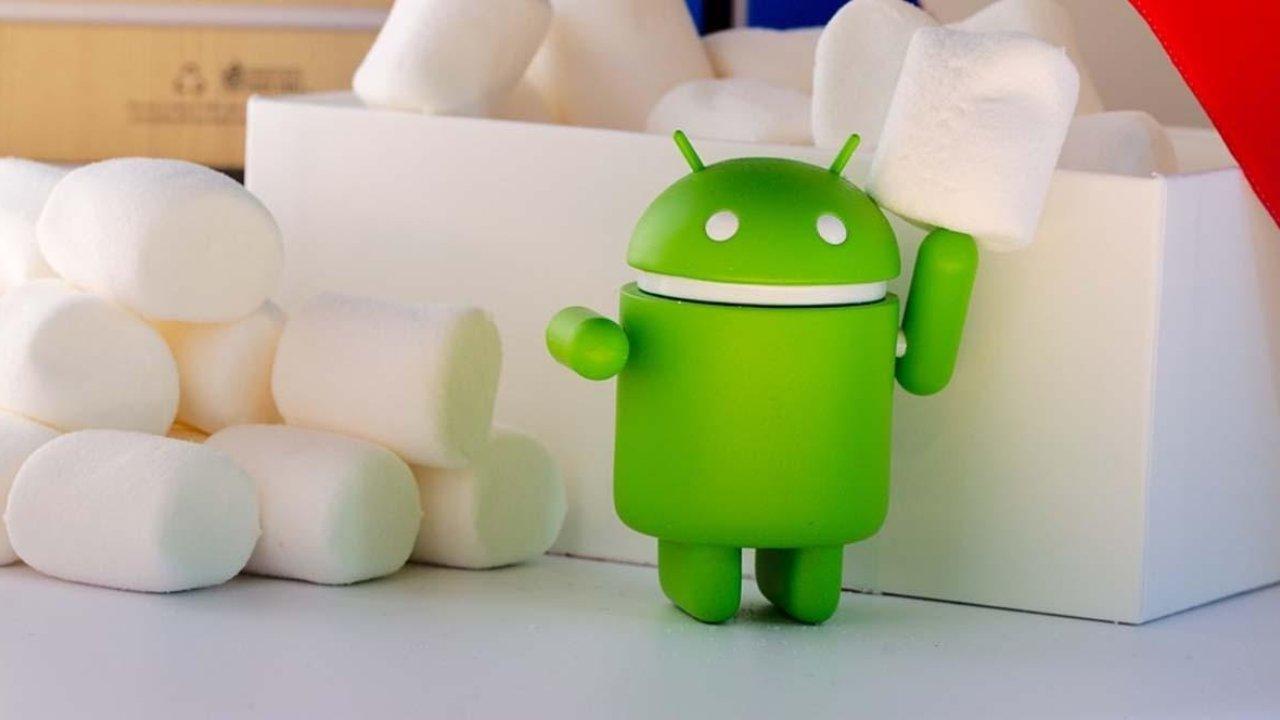 Qué es Android: detalles del sistema operativo de Google