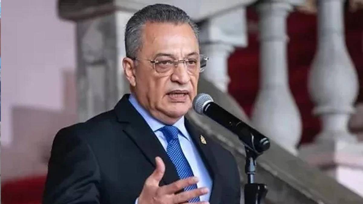 gobierno-congela-cuentas-de-koriun-inversiones-y-promete-devolver-ahorros-a-victimas