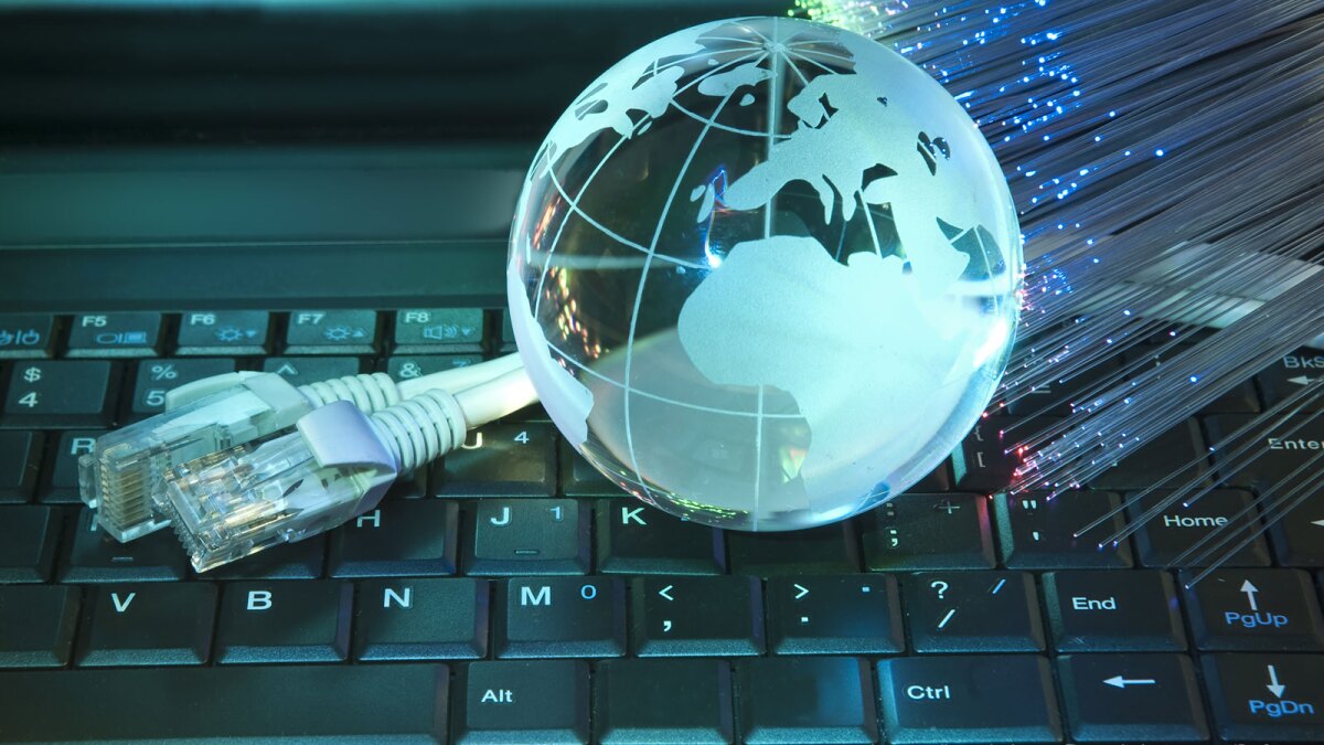 Construyen primera computadora con neuronas humanas: ¿Cómo funciona y qué puede hacer?