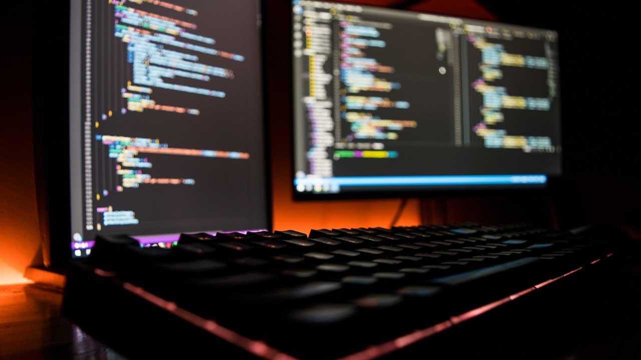 Ver una lista de todos los programas instalados en Windows